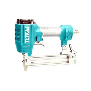 10 30mm Air Nail Gun Total Brand TAT83301 3 MR Enterprise