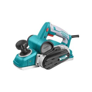 1050W Electric Planer Machine Total Brand TL1108236 MR Enterprise