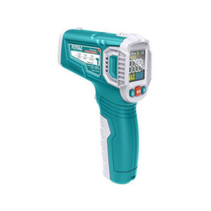 10°C40°C Infrared Thermometer Total Brand THIT010381 MR Enterprise