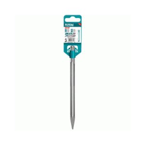 14 X 250MM SDS – PLUS Chisel Total Brand TAC1511141 MR Enterprise