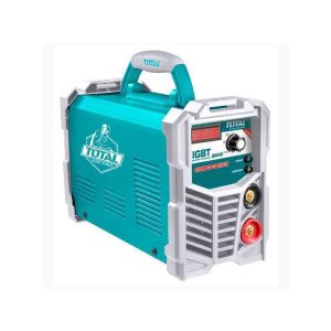 160A Inverter MMA Welding Machine Total Brand TW21605 MR Enterprise