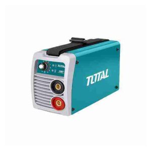 180A Inverter MMA Welding Machine Total Brand TW21806 MR Enterprise