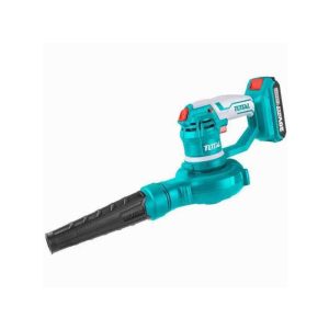 20V Cordless Aspirator Dust Blower Total Brand TABLI2001 MR Enterprise