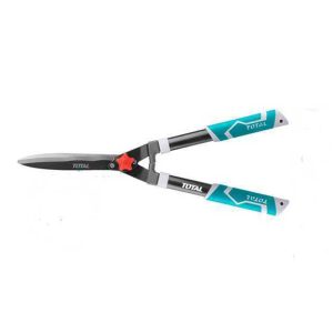22 Inch Hedge Garden Shear Total Brand THT1516001 MR Enterprise