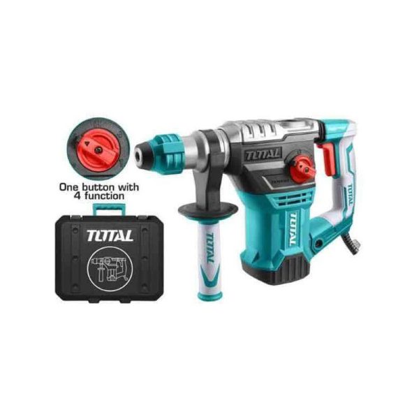 Total Drill Machine Sale, 52% OFF | www 