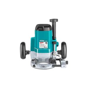 220 240V 9000 23000rpm 2200W Electric Router Total Brand TR11122 MR Enterprise