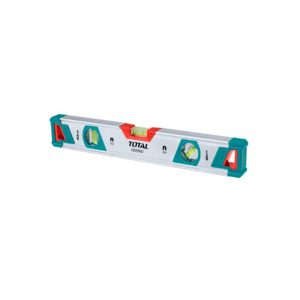 60CM Spirit Level With Powerful Magnets Total Brand TMT20605M MR Enterprise