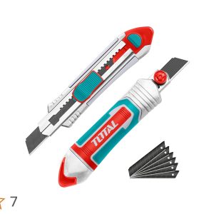 71zSHPh1hCL.jpg BO30,255,255,255 UF900,850 SR1910,1000,0,C PIRIOFOURANDHALF medium,BottomLeft,30, 20 ZJPHNwYW4gZm9yZWdyb3VuZD0iIzU2NTk1OSIgZm9udD0iQW1hem9uRW1iZXIgNTAiID43PC9zcGFuPg==,500,900,420,420,0,0 QL100