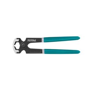 8 inch Carpenters Plier Total Brand THT290801 MR Enterprise
