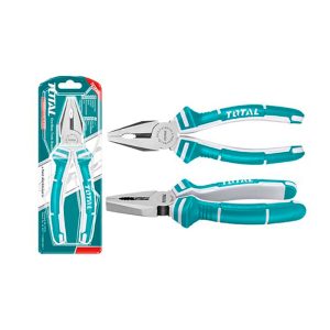 Combination Pliers THT110706P MR Enterprise