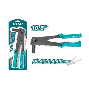 Hand Riveter THT32104 MR Enterprise