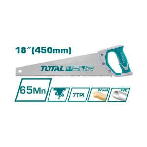 Hand Saw THT55186 MR Enterprise