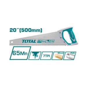 Hand Saw THT55206 01 MR Enterprise