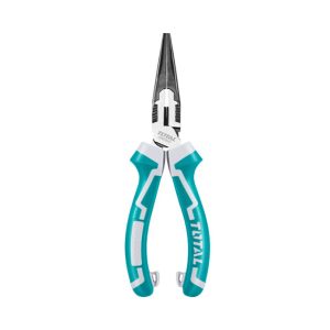 High Leverage Long Nose Pliers THT220806S MR Enterprise