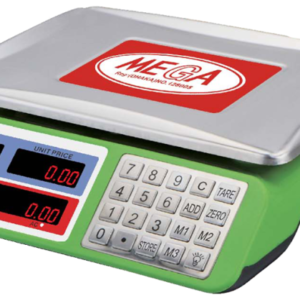 MEGA-DIGITAL-SCALE-30K/2GM-TOOLS3M