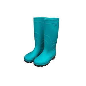 Multi Size Rain Boot Total Brand TSP302L.40 MR Enterprise