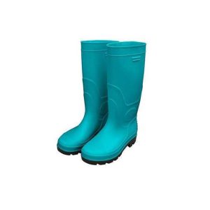 Multi Size Rain Boot Total Brand TSP302L.42 MR Enterprise