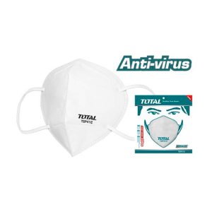 Non medical mask TSP412 MR Enterprise