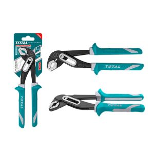 Pump Pliers THT281006 MR Enterprise