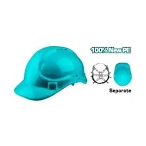 Safety Helmet TSP2608 01 MR Enterprise