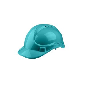 Safety Helmet TSP2608 02 MR Enterprise