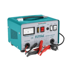 Screenshot 2025 12 24 163430