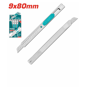 Screenshot 2025 12 30 182107