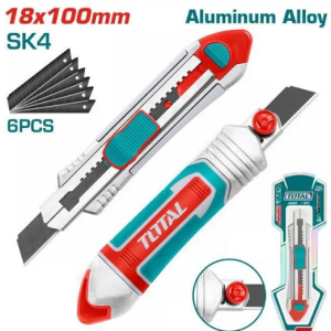 Screenshot 2025 12 30 182340