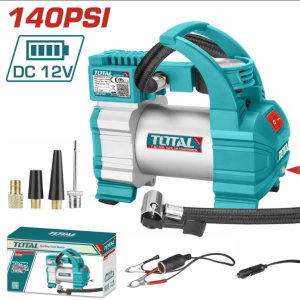 Screenshot 2026 01 11 135748