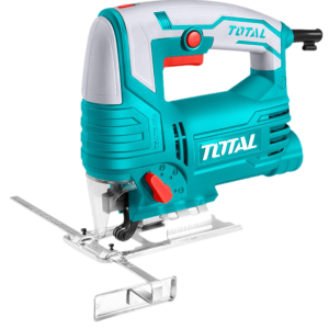 Screenshot 2026 01 13 175459