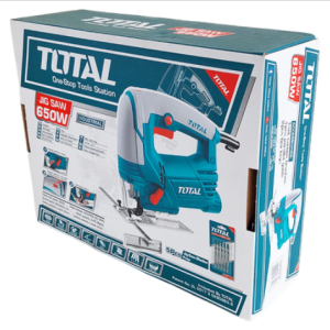 Screenshot 2026 01 13 180050