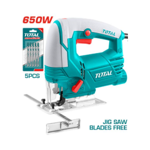 Screenshot 2026 01 13 180320