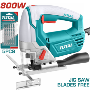 Screenshot 2026 01 13 180622