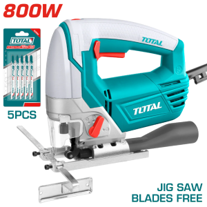 Screenshot 2026 01 13 180659