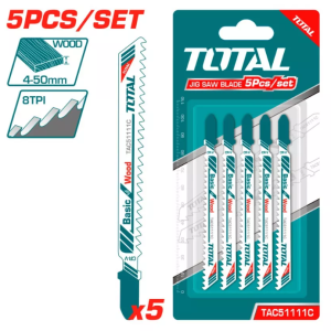 Screenshot 2026 01 13 181215