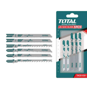 Screenshot 2026 01 13 181255