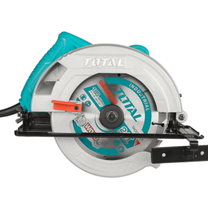 Screenshot 2026 01 18 191408