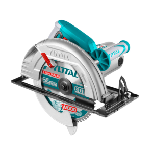 Screenshot 2026 01 19 122831