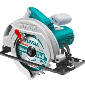 Screenshot 2026 01 19 122852