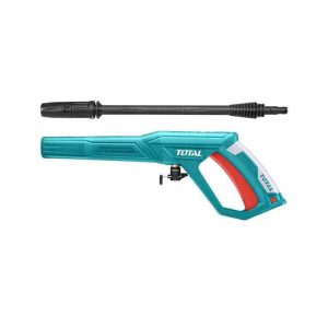Spray Gun for High Pressure Washer Total Brand TGTSG026 MR Enterprise