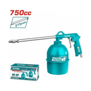 TAT20751