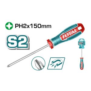 TSDRSPH2150 TSDPH2150