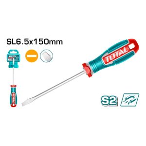 TSDRSPH2150 TSDPH2150