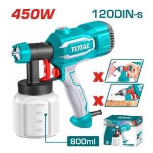 TT3506