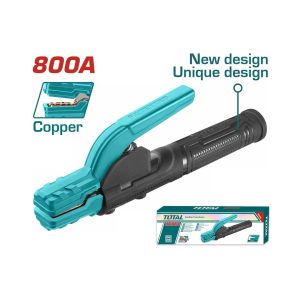 TWAH8006