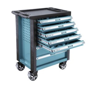 total thptcs71621 coffre outils prix en fcfa 165 outils 2