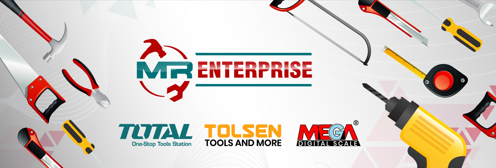 welcome to enterprise tools3m