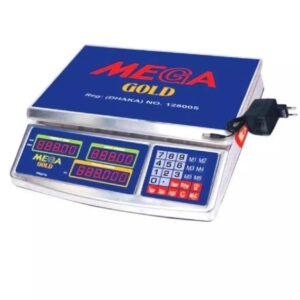 MEGA-GOLD-DIGITALSCALE-30KG/1G-TOOLS3M