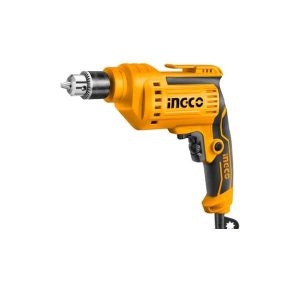 ELECTRIC-DRILL-500W-ING-CO-ED50028