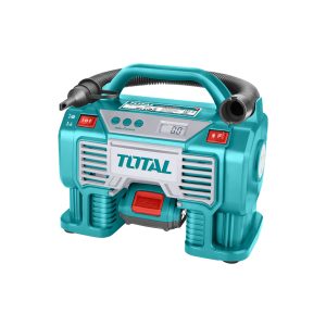 Total-Lithium-Ion-auto-air-compressor-With-20v-Battery-And-Charger-TACLI2002-tools3m